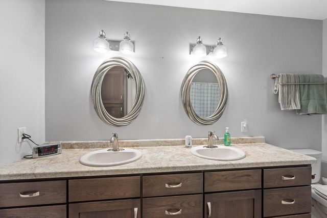 1050 Mihill AVENUE, Fond Du Lac, WI 54935