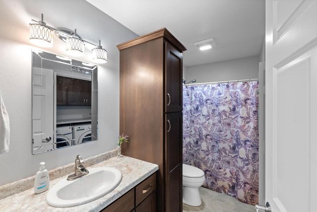 1050 Mihill AVENUE, Fond Du Lac, WI 54935