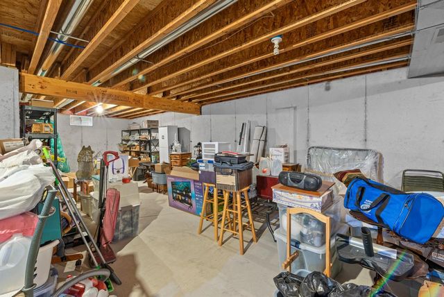 1050 Mihill AVENUE, Fond Du Lac, WI 54935