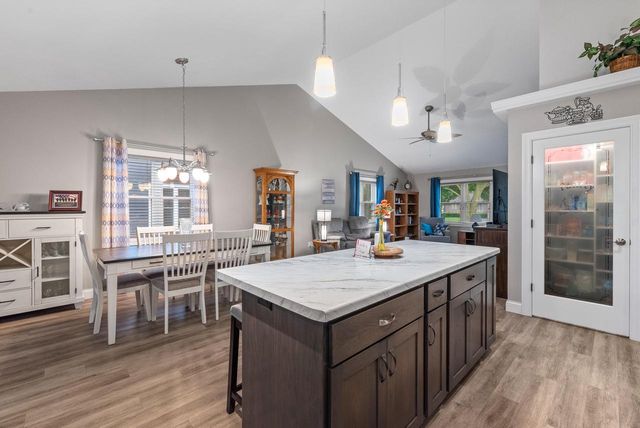 1050 Mihill AVENUE, Fond Du Lac, WI 54935