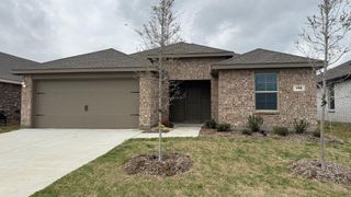 705 Brook Lane, Josephine, TX 75135