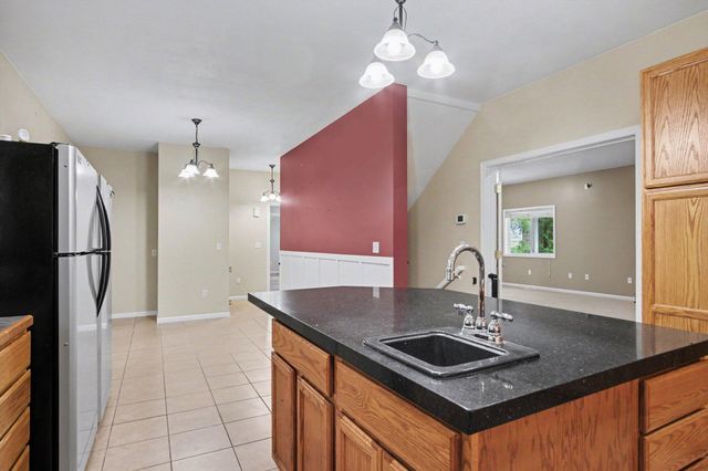 5171 Bancroft Avenue SE, Lowell, MI 49331