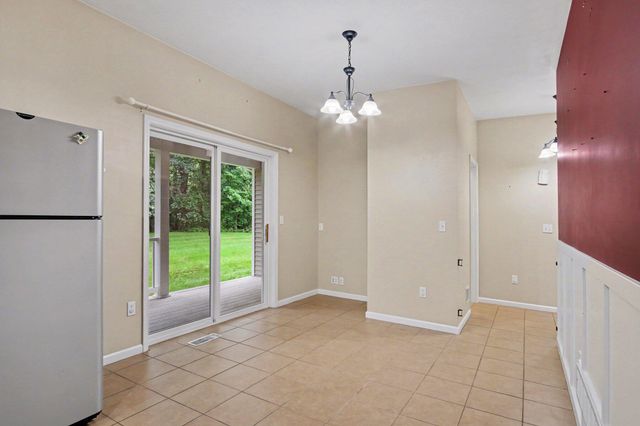 5171 Bancroft Avenue SE, Lowell, MI 49331