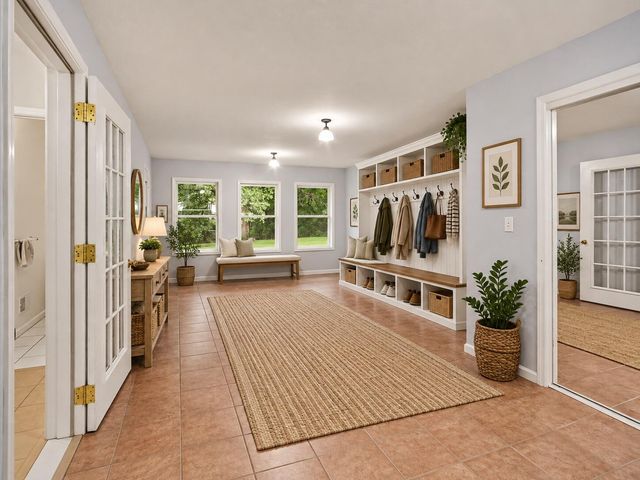 5171 Bancroft Avenue SE, Lowell, MI 49331
