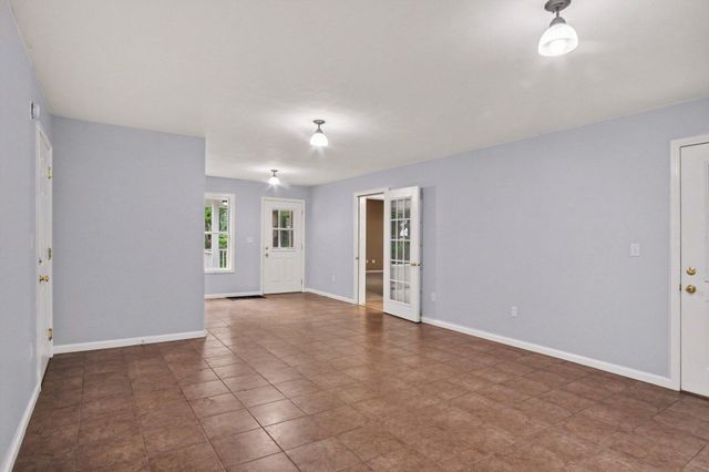 5171 Bancroft Avenue SE, Lowell, MI 49331