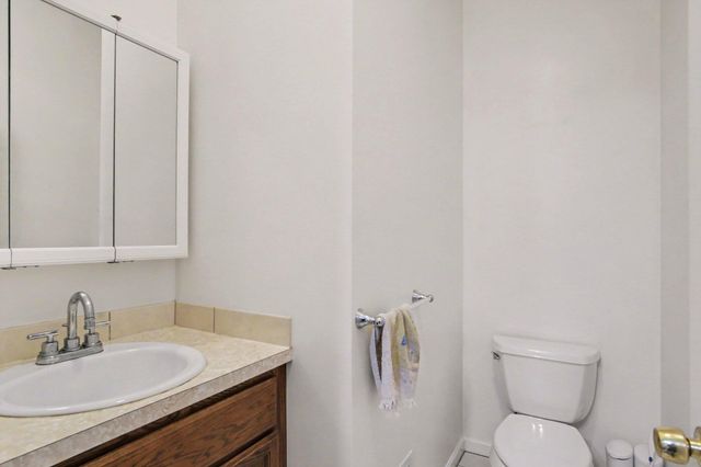 5171 Bancroft Avenue SE, Lowell, MI 49331