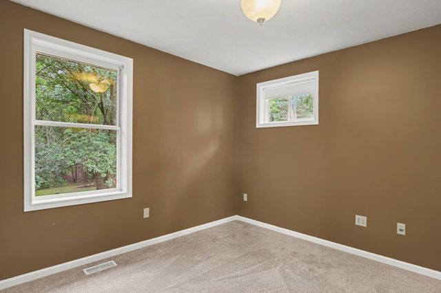 5171 Bancroft Avenue SE, Lowell, MI 49331