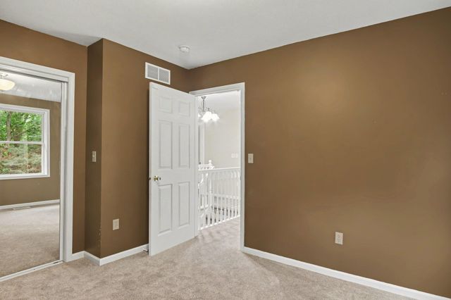 5171 Bancroft Avenue SE, Lowell, MI 49331