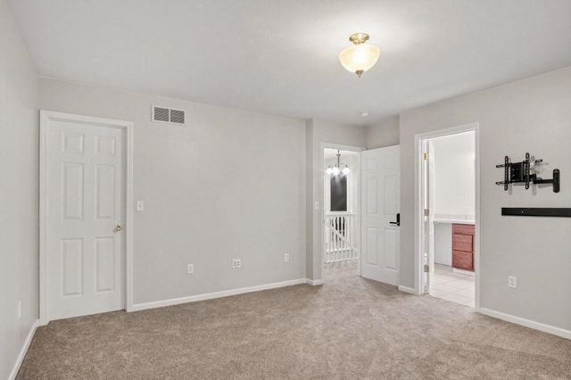 5171 Bancroft Avenue SE, Lowell, MI 49331