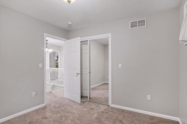 5171 Bancroft Avenue SE, Lowell, MI 49331