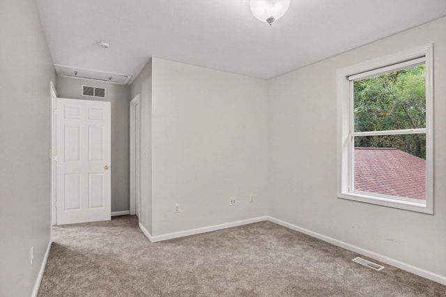 5171 Bancroft Avenue SE, Lowell, MI 49331