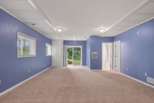 5171 Bancroft Avenue SE, Lowell, MI 49331