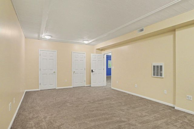 5171 Bancroft Avenue SE, Lowell, MI 49331