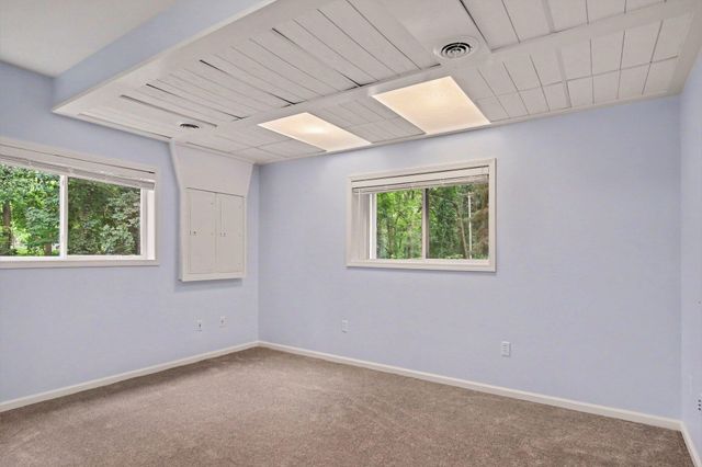 5171 Bancroft Avenue SE, Lowell, MI 49331