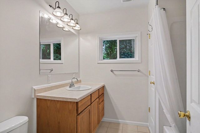 5171 Bancroft Avenue SE, Lowell, MI 49331