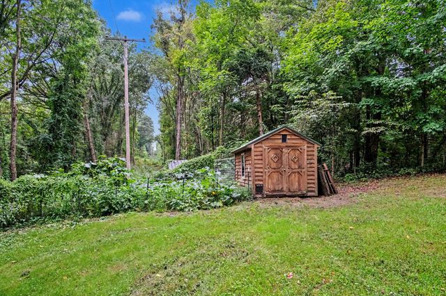 5171 Bancroft Avenue SE, Lowell, MI 49331