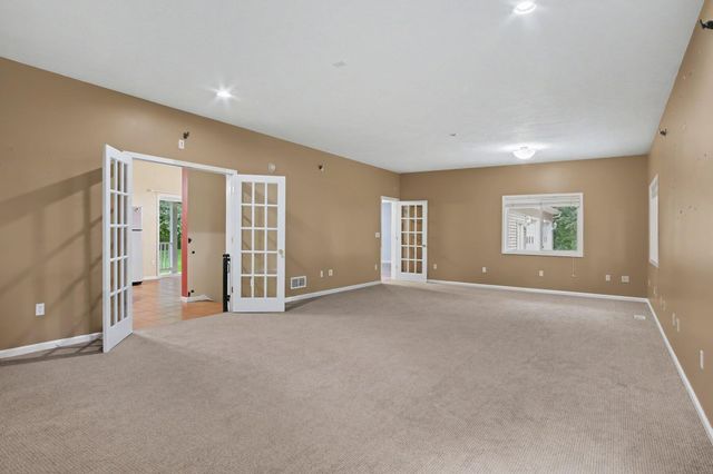 5171 Bancroft Avenue SE, Lowell, MI 49331