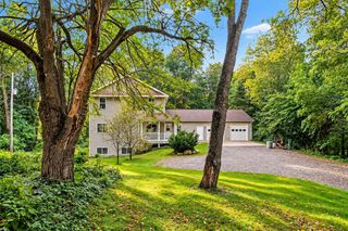 5171 Bancroft Avenue SE, Lowell, MI 49331