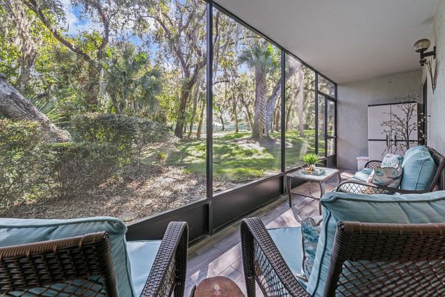 37 ALCIRA COURT 37, St Augustine, FL 32086