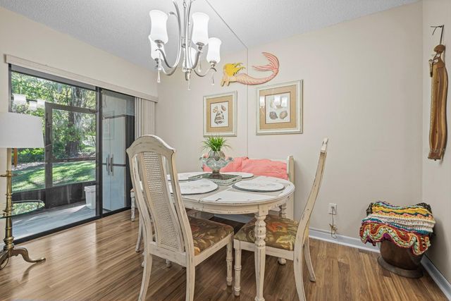 37 ALCIRA COURT 37, St Augustine, FL 32086