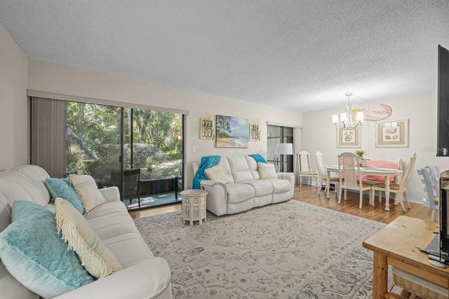 37 ALCIRA COURT 37, St Augustine, FL 32086