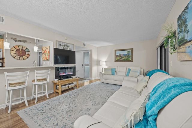 37 ALCIRA COURT 37, St Augustine, FL 32086