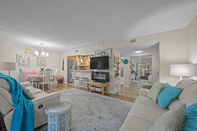 37 ALCIRA COURT 37, St Augustine, FL 32086