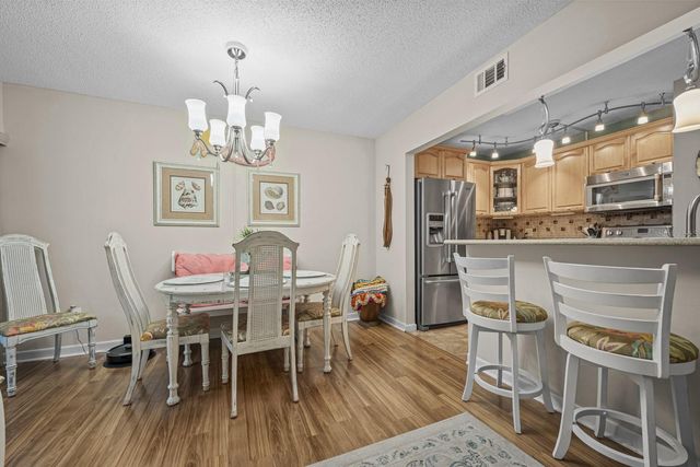 37 ALCIRA COURT 37, St Augustine, FL 32086