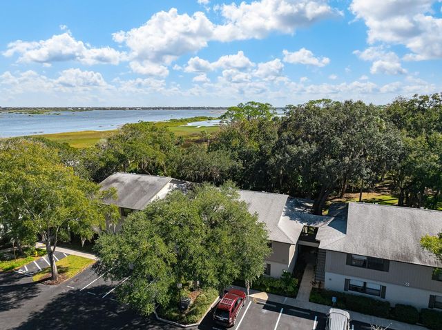 37 ALCIRA COURT 37, St Augustine, FL 32086