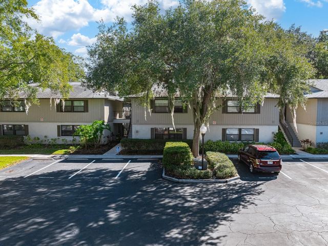 37 ALCIRA COURT 37, St Augustine, FL 32086