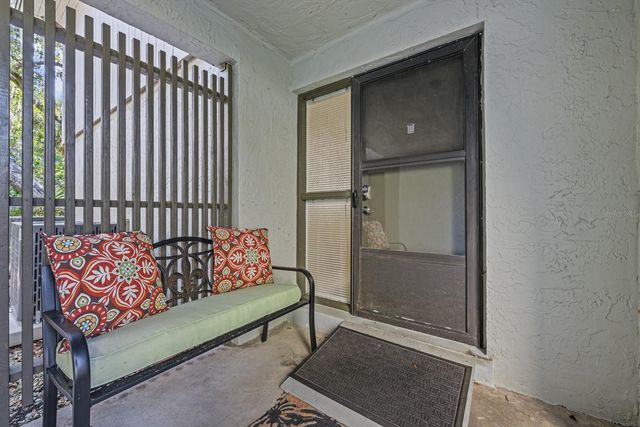 37 ALCIRA COURT 37, St Augustine, FL 32086