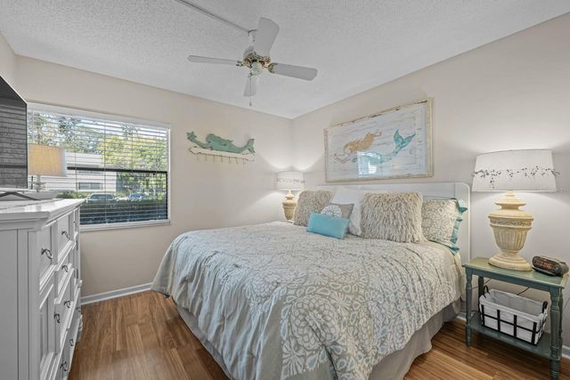 37 ALCIRA COURT 37, St Augustine, FL 32086