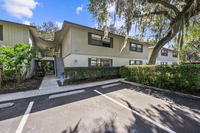 37 ALCIRA COURT 37, St Augustine, FL 32086