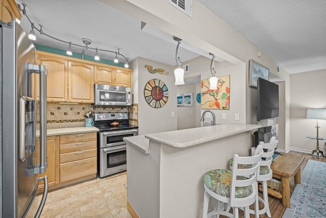 37 ALCIRA COURT 37, St Augustine, FL 32086