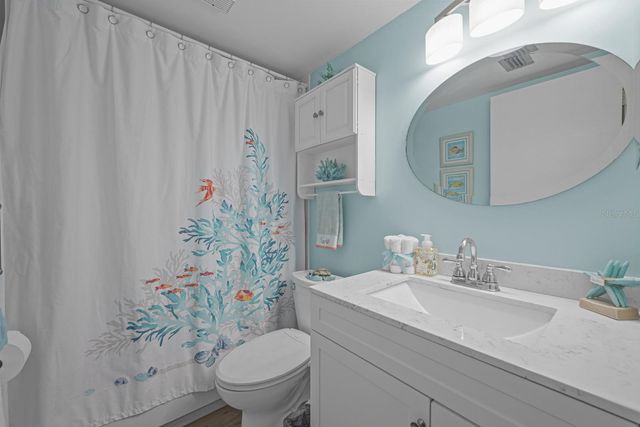 37 ALCIRA COURT 37, St Augustine, FL 32086