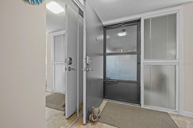 37 ALCIRA COURT 37, St Augustine, FL 32086