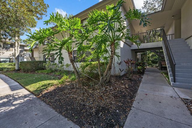 37 ALCIRA COURT 37, St Augustine, FL 32086