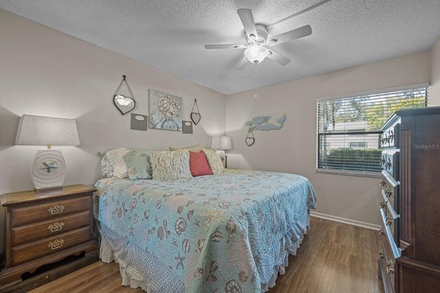 37 ALCIRA COURT 37, St Augustine, FL 32086