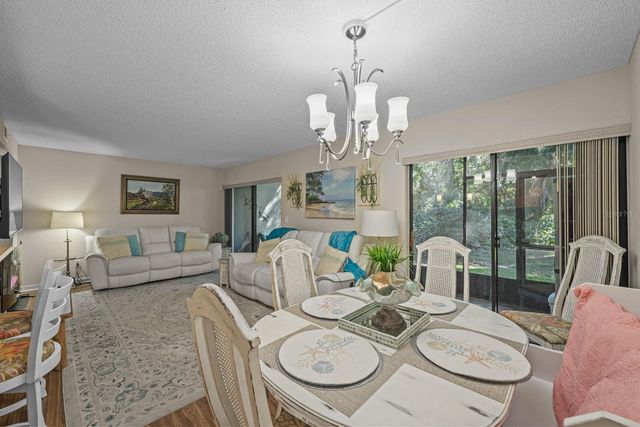 37 ALCIRA COURT 37, St Augustine, FL 32086