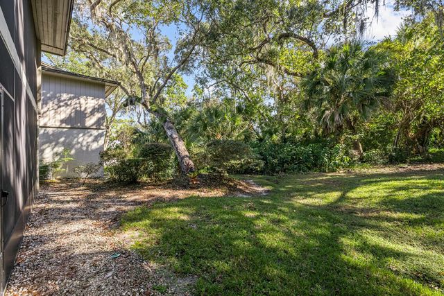 37 ALCIRA COURT 37, St Augustine, FL 32086