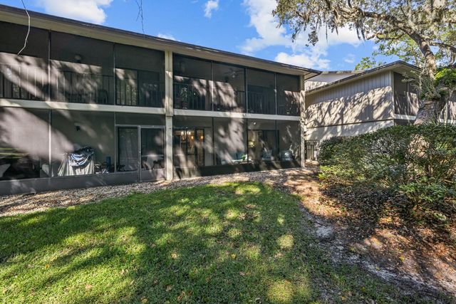 37 ALCIRA COURT 37, St Augustine, FL 32086