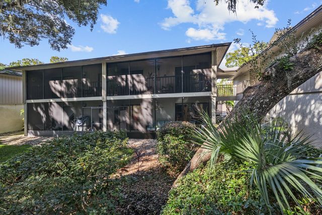 37 ALCIRA COURT 37, St Augustine, FL 32086