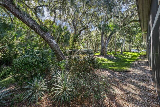 37 ALCIRA COURT 37, St Augustine, FL 32086