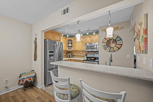 37 ALCIRA COURT 37, St Augustine, FL 32086