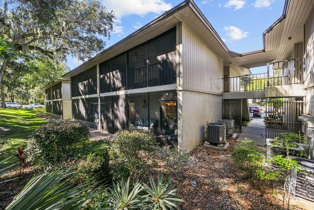 37 ALCIRA COURT 37, St Augustine, FL 32086