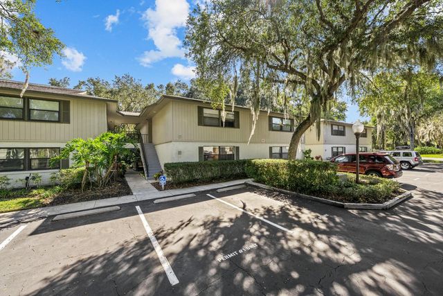 37 ALCIRA COURT 37, St Augustine, FL 32086