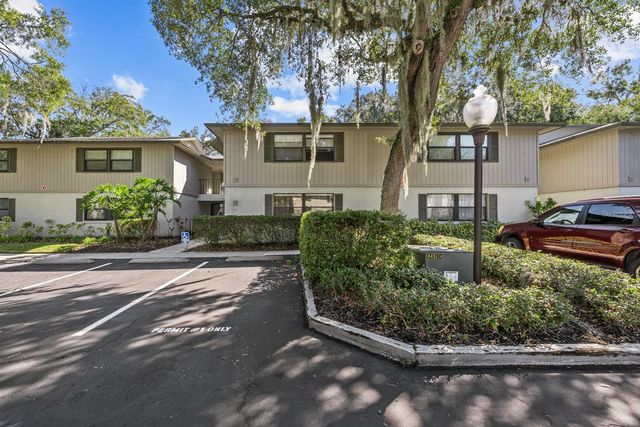 37 ALCIRA COURT 37, St Augustine, FL 32086
