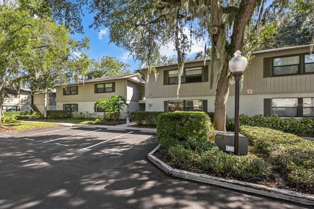 37 ALCIRA COURT 37, St Augustine, FL 32086