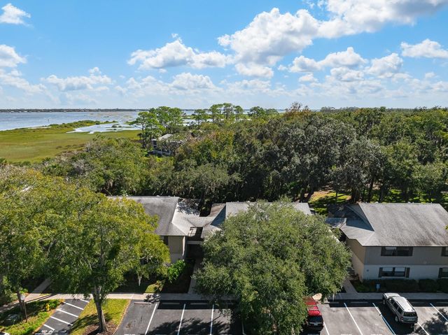 37 ALCIRA COURT 37, St Augustine, FL 32086