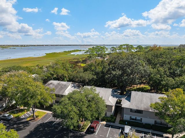 37 ALCIRA COURT 37, St Augustine, FL 32086
